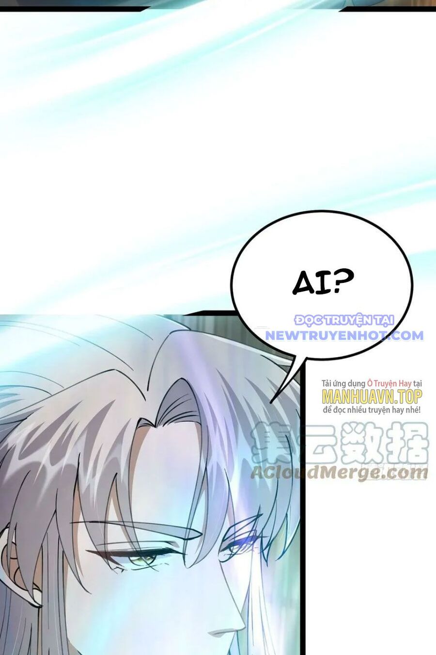 Ta Xuyên Không Với Max Điểm Mị Lực Chapter 66 - Trang 2