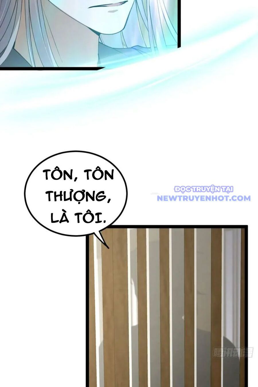 Ta Xuyên Không Với Max Điểm Mị Lực Chapter 66 - Trang 2