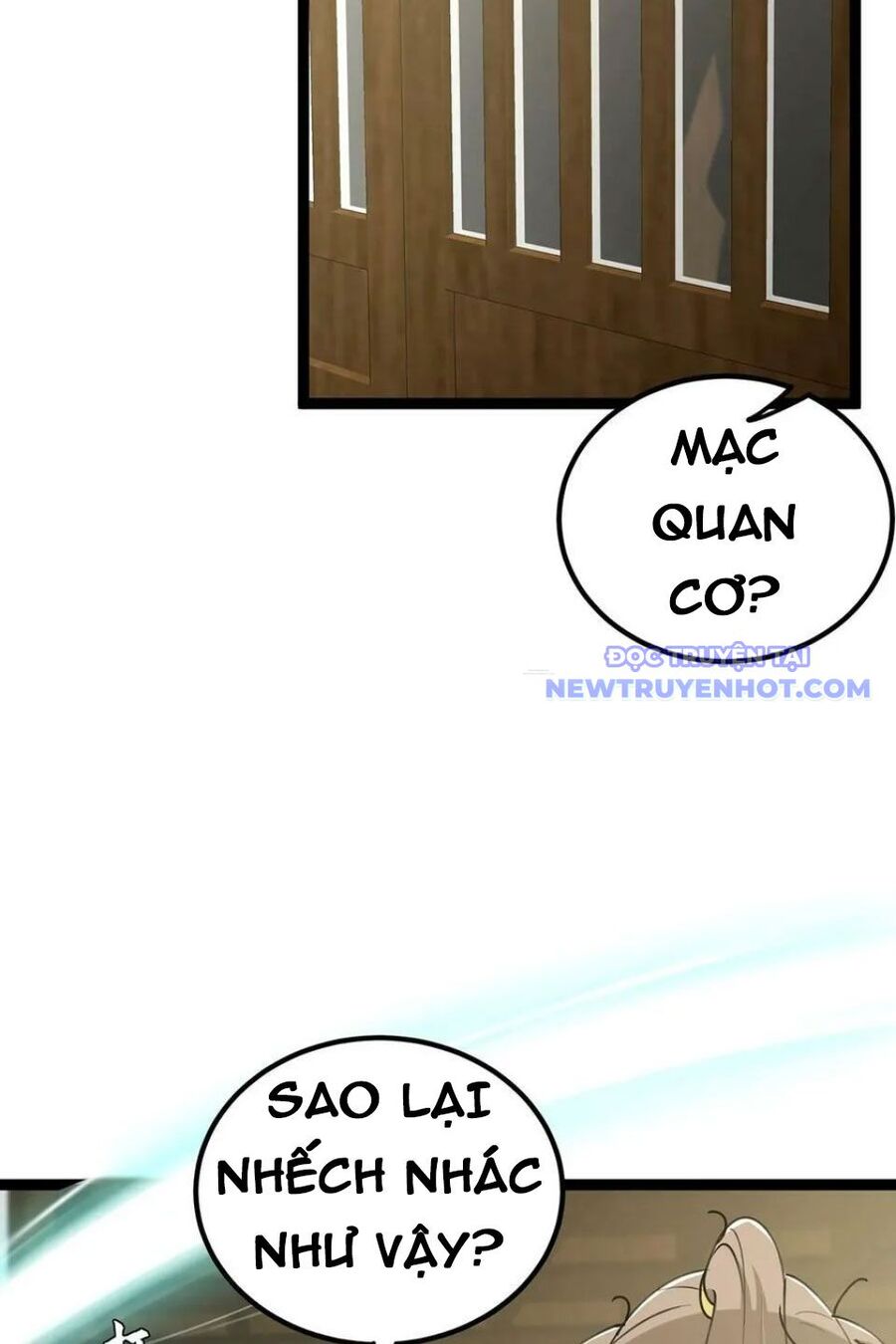 Ta Xuyên Không Với Max Điểm Mị Lực Chapter 66 - Trang 2