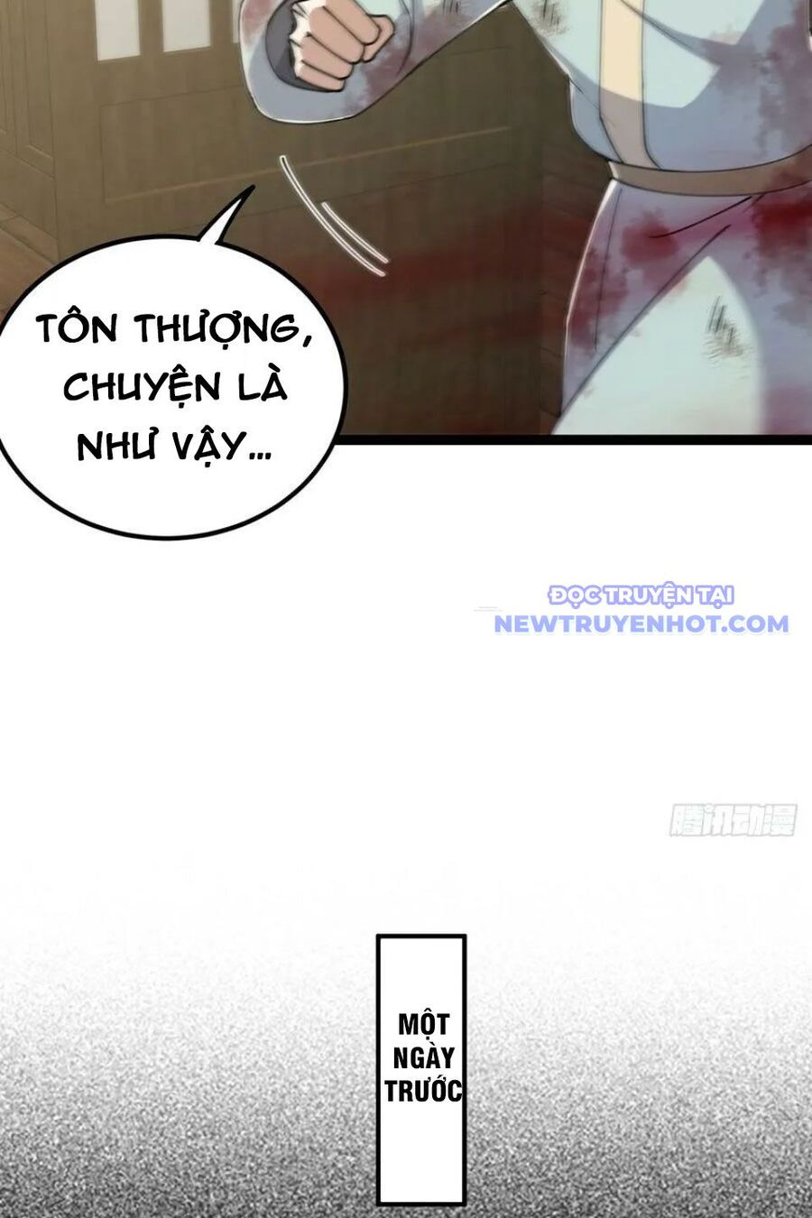 Ta Xuyên Không Với Max Điểm Mị Lực Chapter 66 - Trang 2