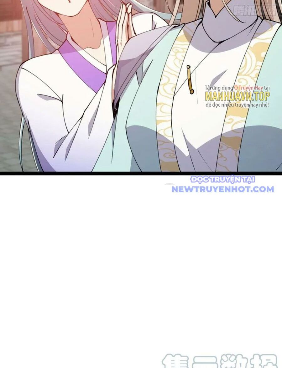 Ta Xuyên Không Với Max Điểm Mị Lực Chapter 66 - Trang 2