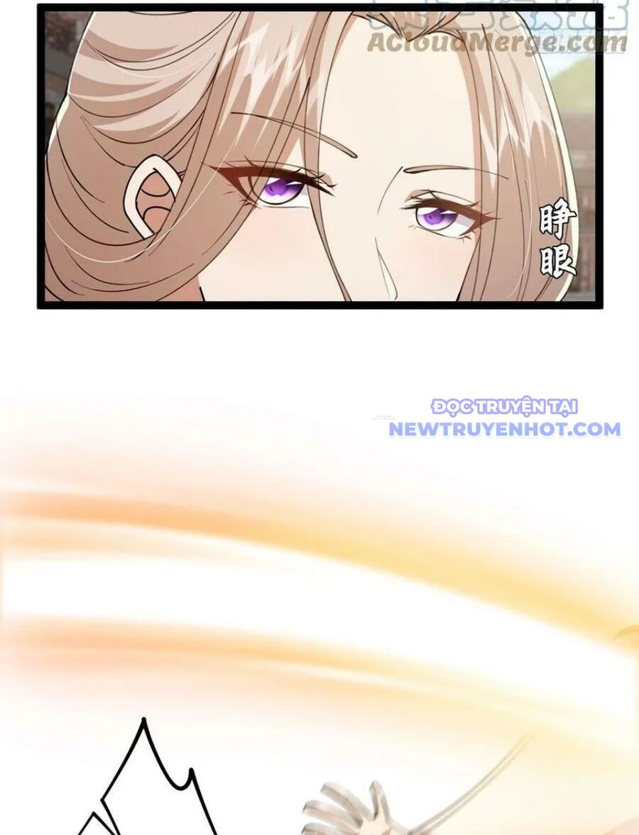 Ta Xuyên Không Với Max Điểm Mị Lực Chapter 66 - Trang 2