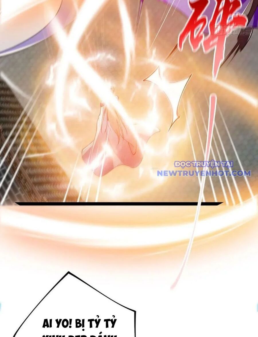 Ta Xuyên Không Với Max Điểm Mị Lực Chapter 66 - Trang 2