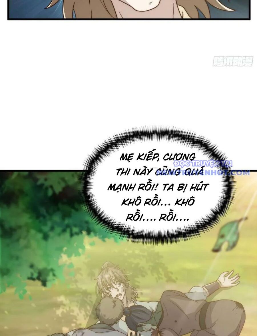 Ta Xuyên Không Với Max Điểm Mị Lực Chapter 67 - Trang 2