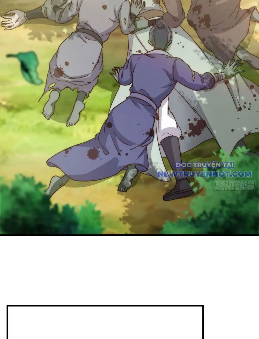 Ta Xuyên Không Với Max Điểm Mị Lực Chapter 67 - Trang 2