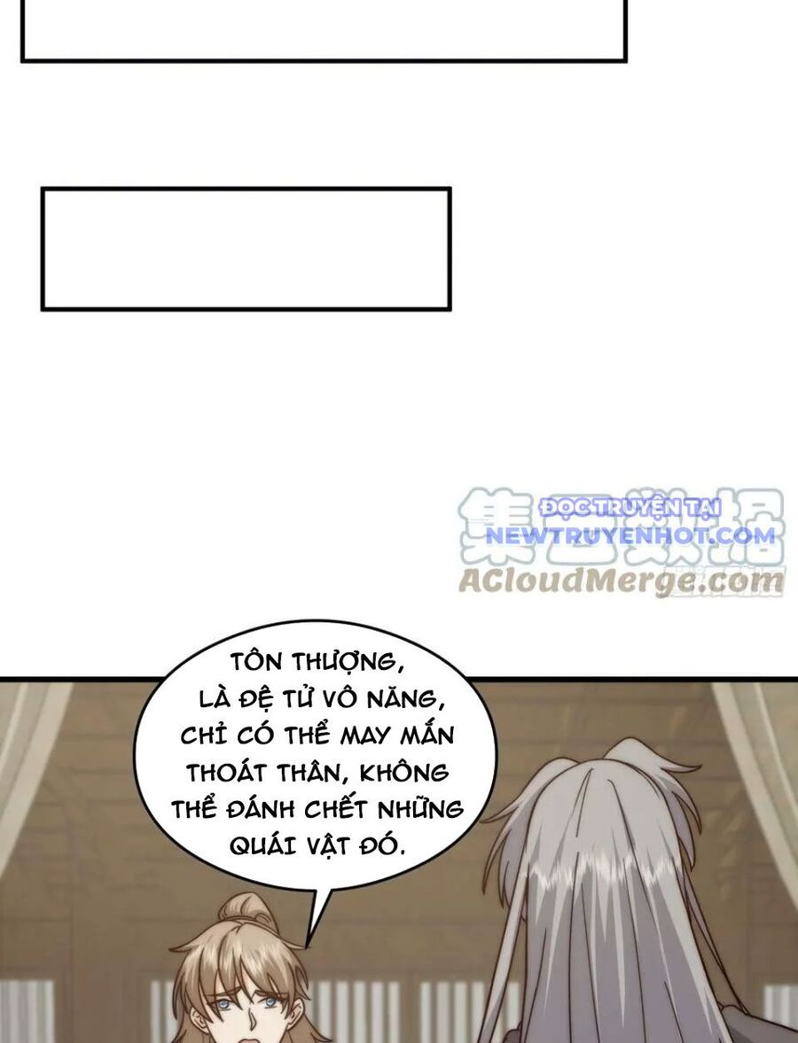 Ta Xuyên Không Với Max Điểm Mị Lực Chapter 67 - Trang 2