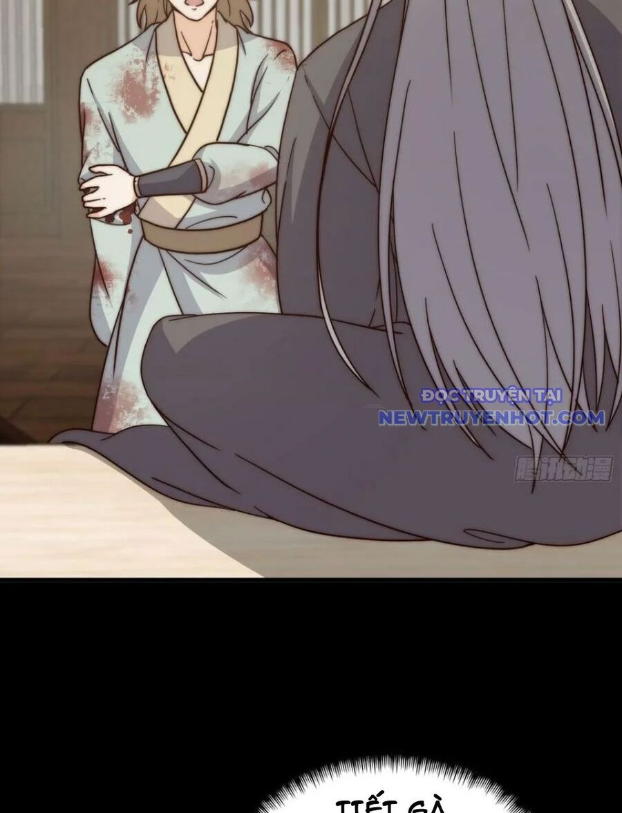 Ta Xuyên Không Với Max Điểm Mị Lực Chapter 67 - Trang 2