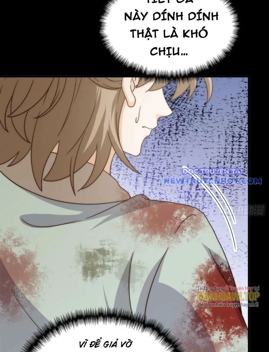 Ta Xuyên Không Với Max Điểm Mị Lực Chapter 67 - Trang 2