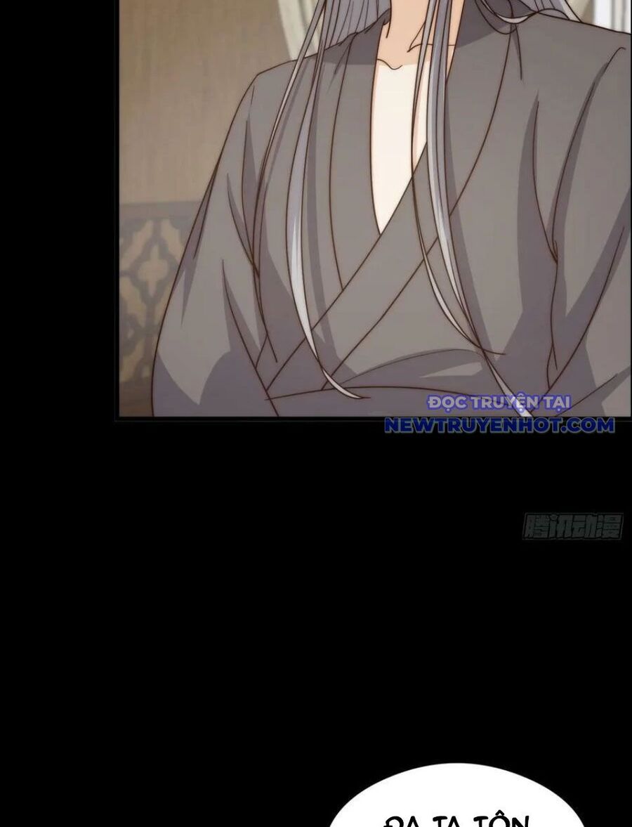 Ta Xuyên Không Với Max Điểm Mị Lực Chapter 67 - Trang 2
