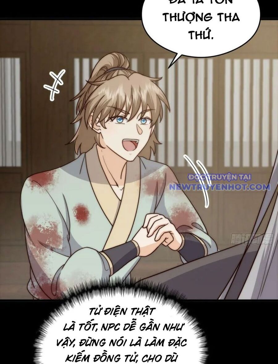 Ta Xuyên Không Với Max Điểm Mị Lực Chapter 67 - Trang 2