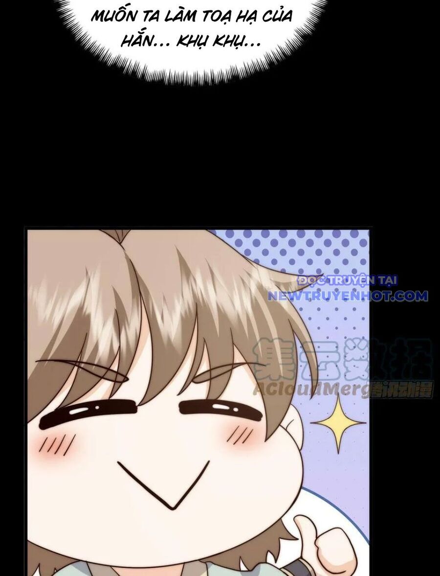 Ta Xuyên Không Với Max Điểm Mị Lực Chapter 67 - Trang 2