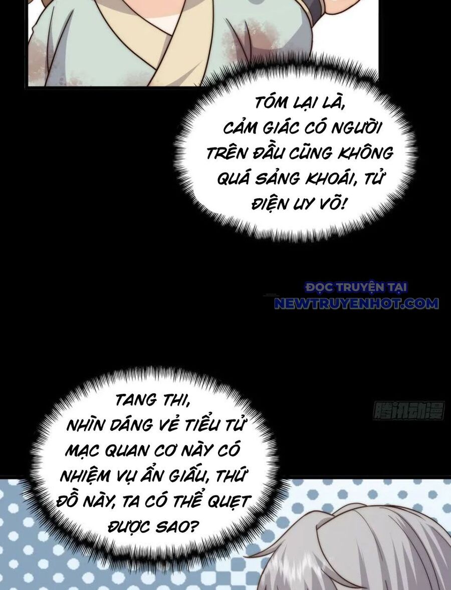 Ta Xuyên Không Với Max Điểm Mị Lực Chapter 67 - Trang 2