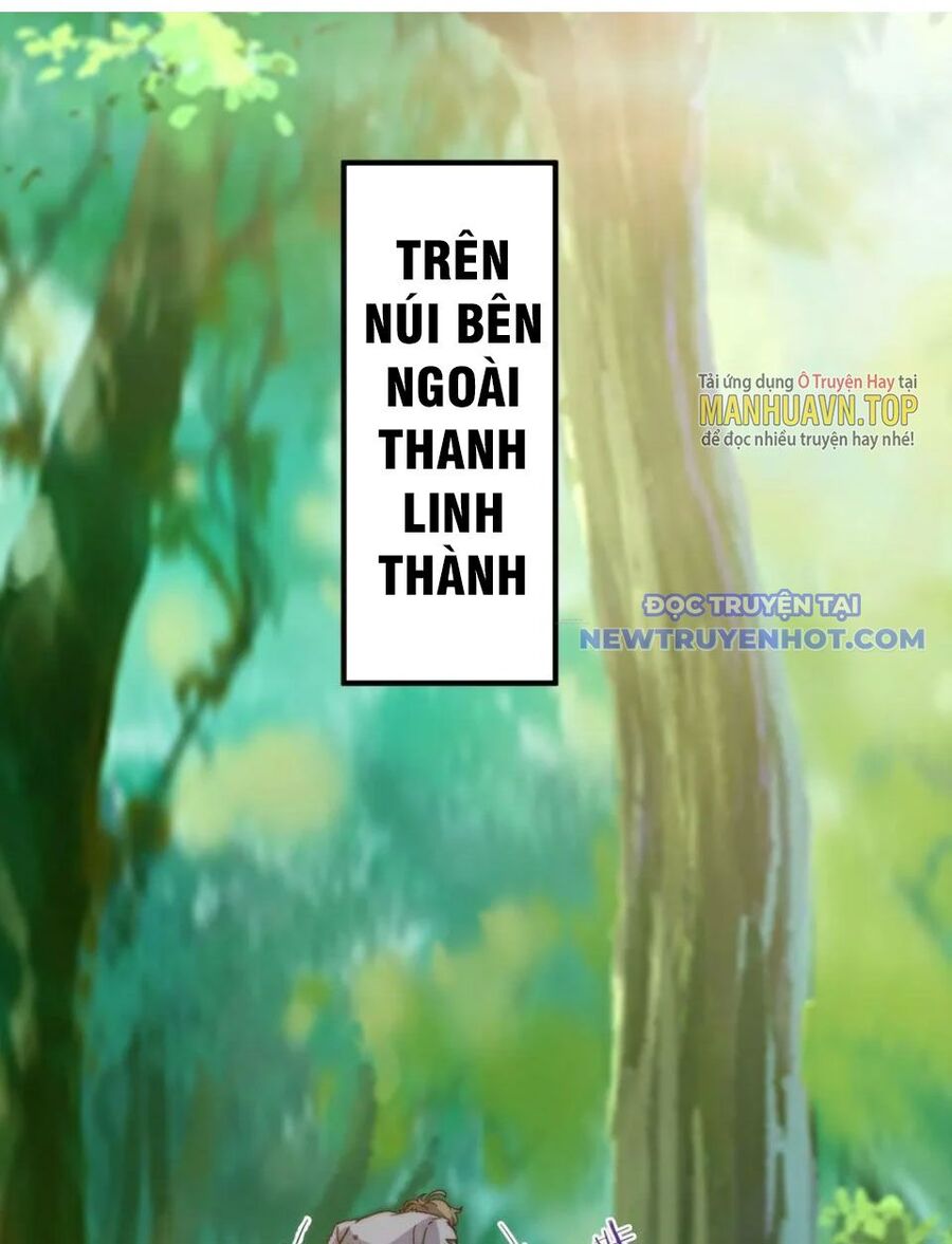 Ta Xuyên Không Với Max Điểm Mị Lực Chapter 67 - Trang 2