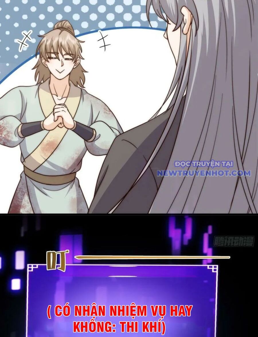 Ta Xuyên Không Với Max Điểm Mị Lực Chapter 67 - Trang 2