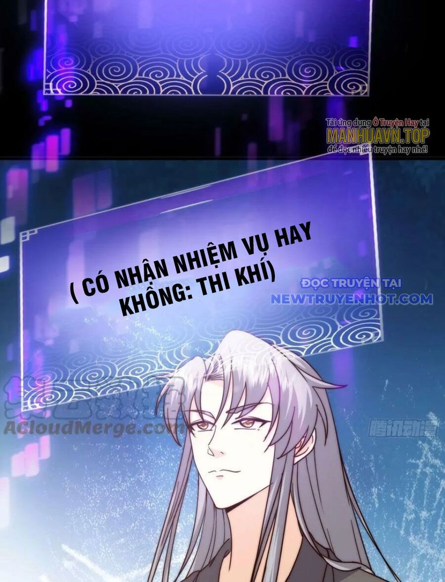 Ta Xuyên Không Với Max Điểm Mị Lực Chapter 67 - Trang 2