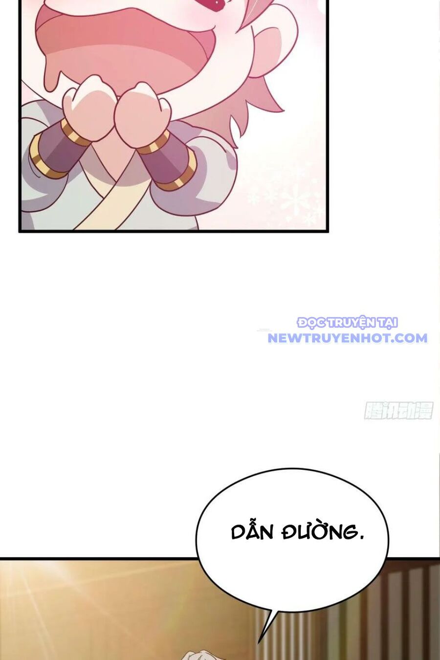 Ta Xuyên Không Với Max Điểm Mị Lực Chapter 67 - Trang 2