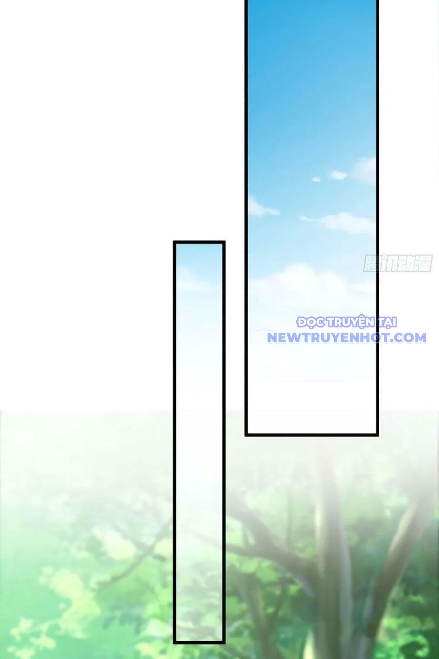 Ta Xuyên Không Với Max Điểm Mị Lực Chapter 67 - Trang 2