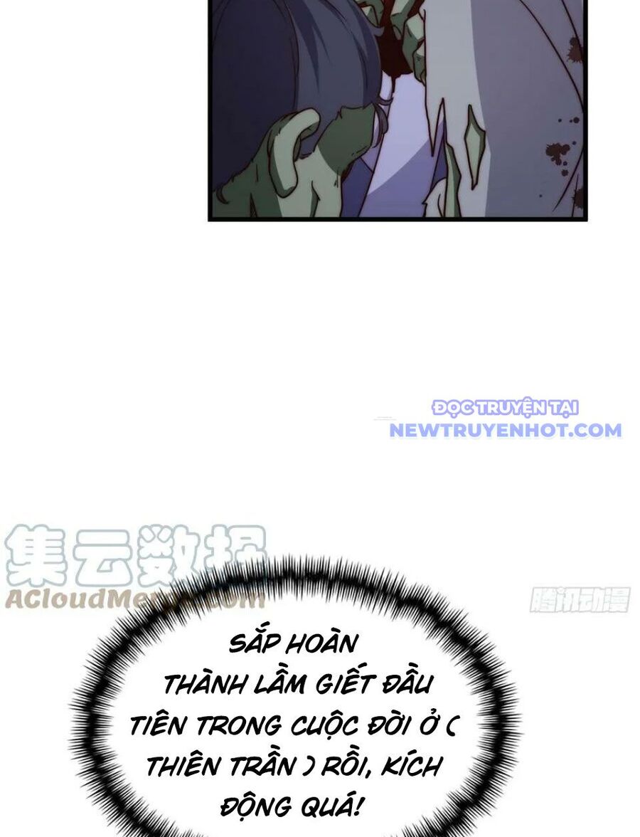 Ta Xuyên Không Với Max Điểm Mị Lực Chapter 67 - Trang 2