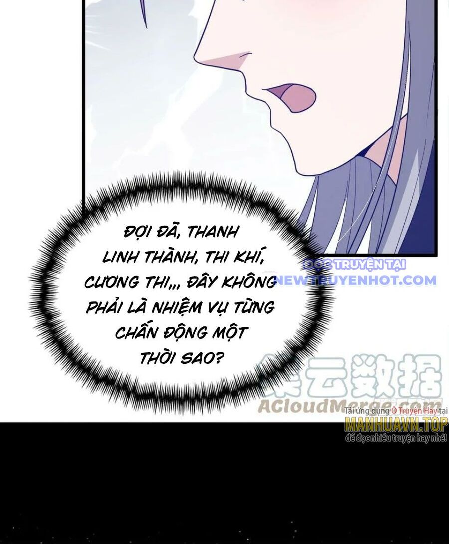 Ta Xuyên Không Với Max Điểm Mị Lực Chapter 67 - Trang 2