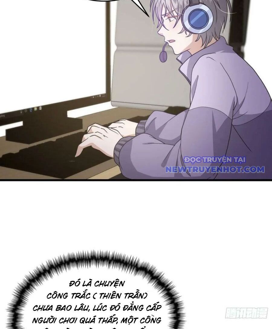 Ta Xuyên Không Với Max Điểm Mị Lực Chapter 67 - Trang 2