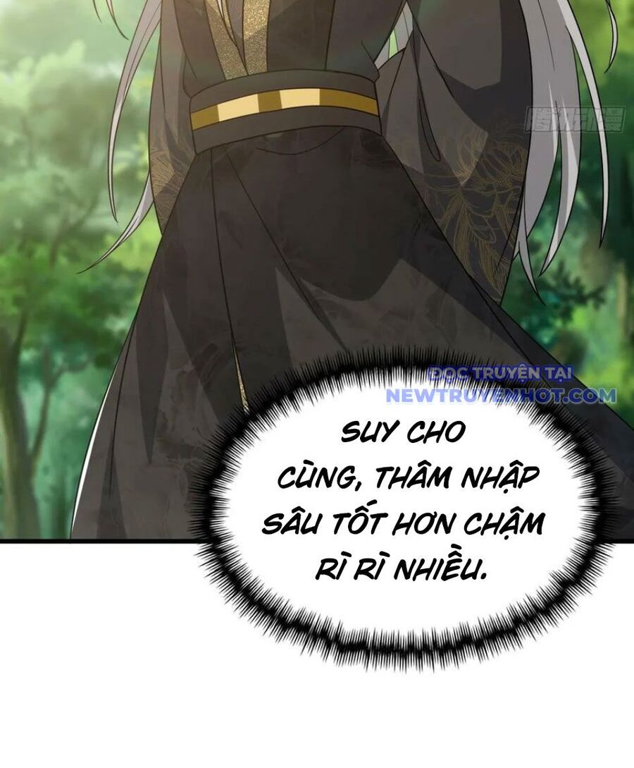 Ta Xuyên Không Với Max Điểm Mị Lực Chapter 67 - Trang 2