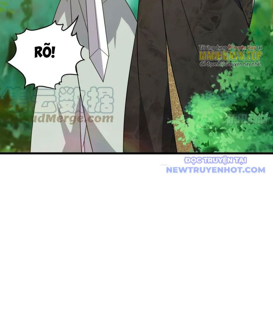 Ta Xuyên Không Với Max Điểm Mị Lực Chapter 67 - Trang 2