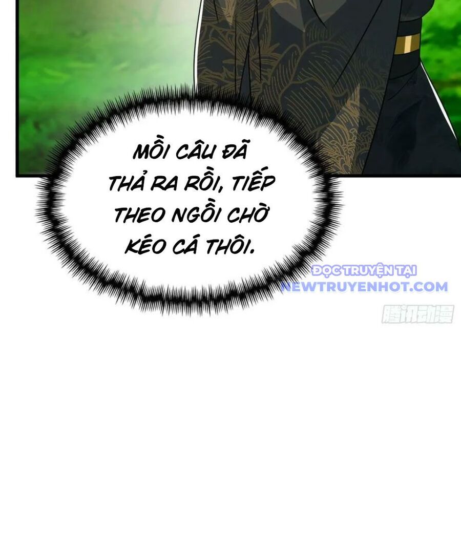 Ta Xuyên Không Với Max Điểm Mị Lực Chapter 67 - Trang 2