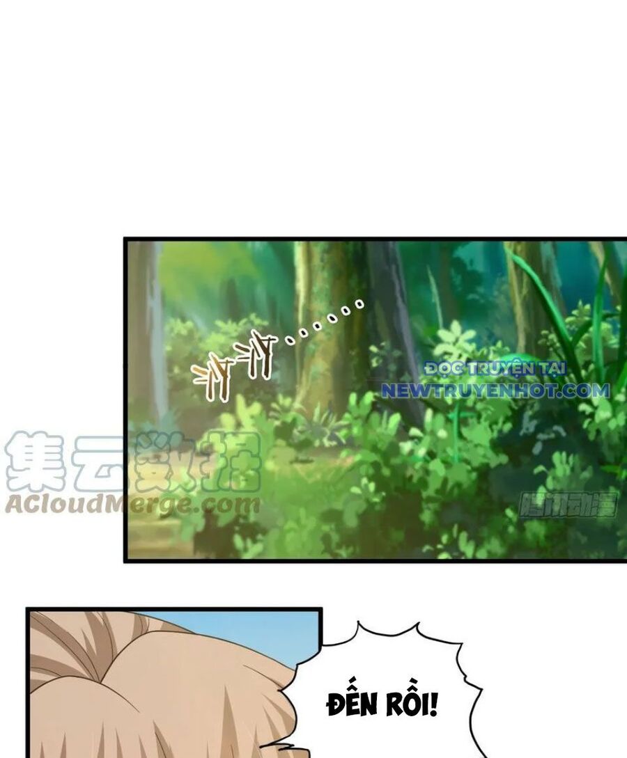 Ta Xuyên Không Với Max Điểm Mị Lực Chapter 67 - Trang 2