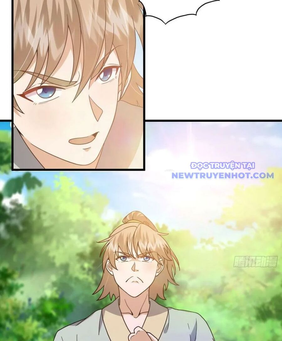 Ta Xuyên Không Với Max Điểm Mị Lực Chapter 67 - Trang 2