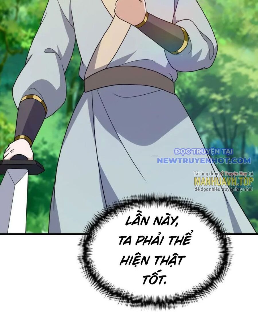 Ta Xuyên Không Với Max Điểm Mị Lực Chapter 67 - Trang 2