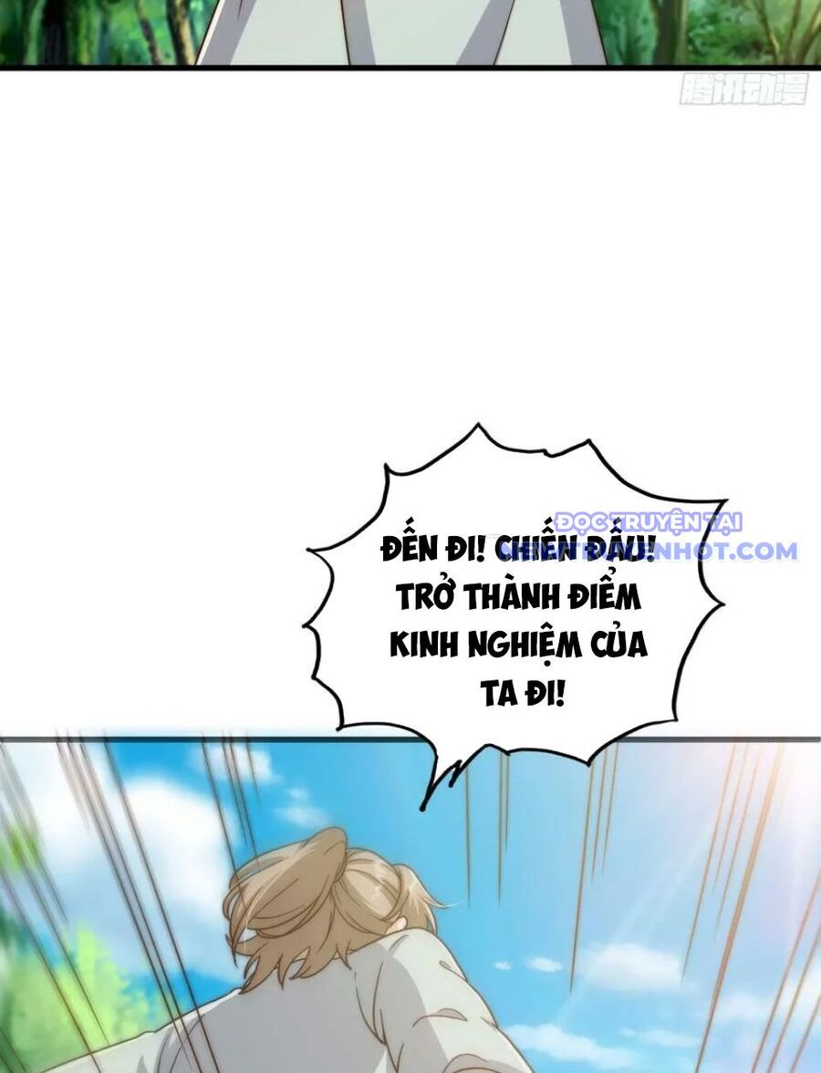 Ta Xuyên Không Với Max Điểm Mị Lực Chapter 67 - Trang 2