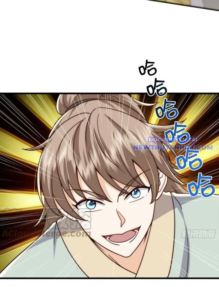 Ta Xuyên Không Với Max Điểm Mị Lực Chapter 67 - Trang 2