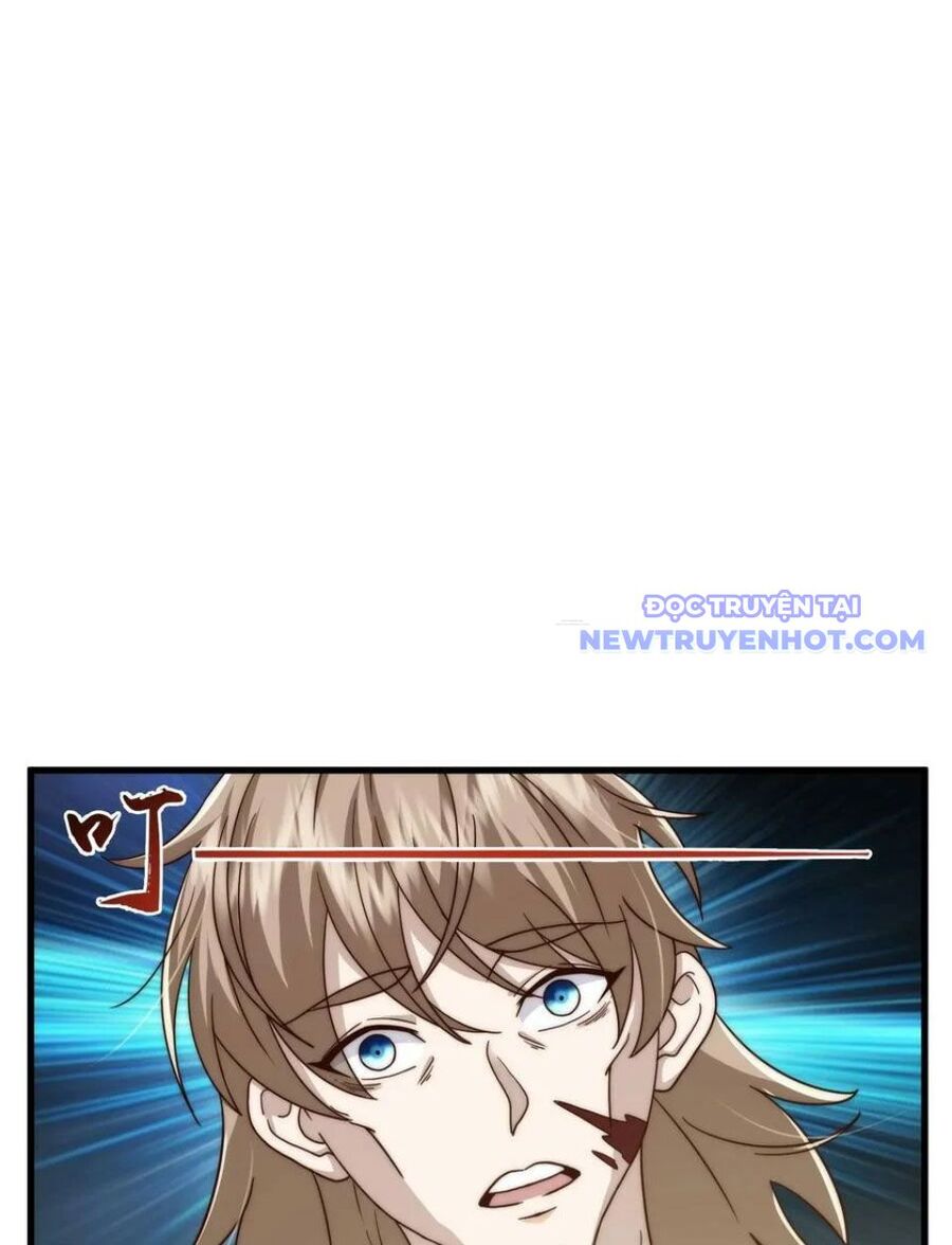 Ta Xuyên Không Với Max Điểm Mị Lực Chapter 67 - Trang 2