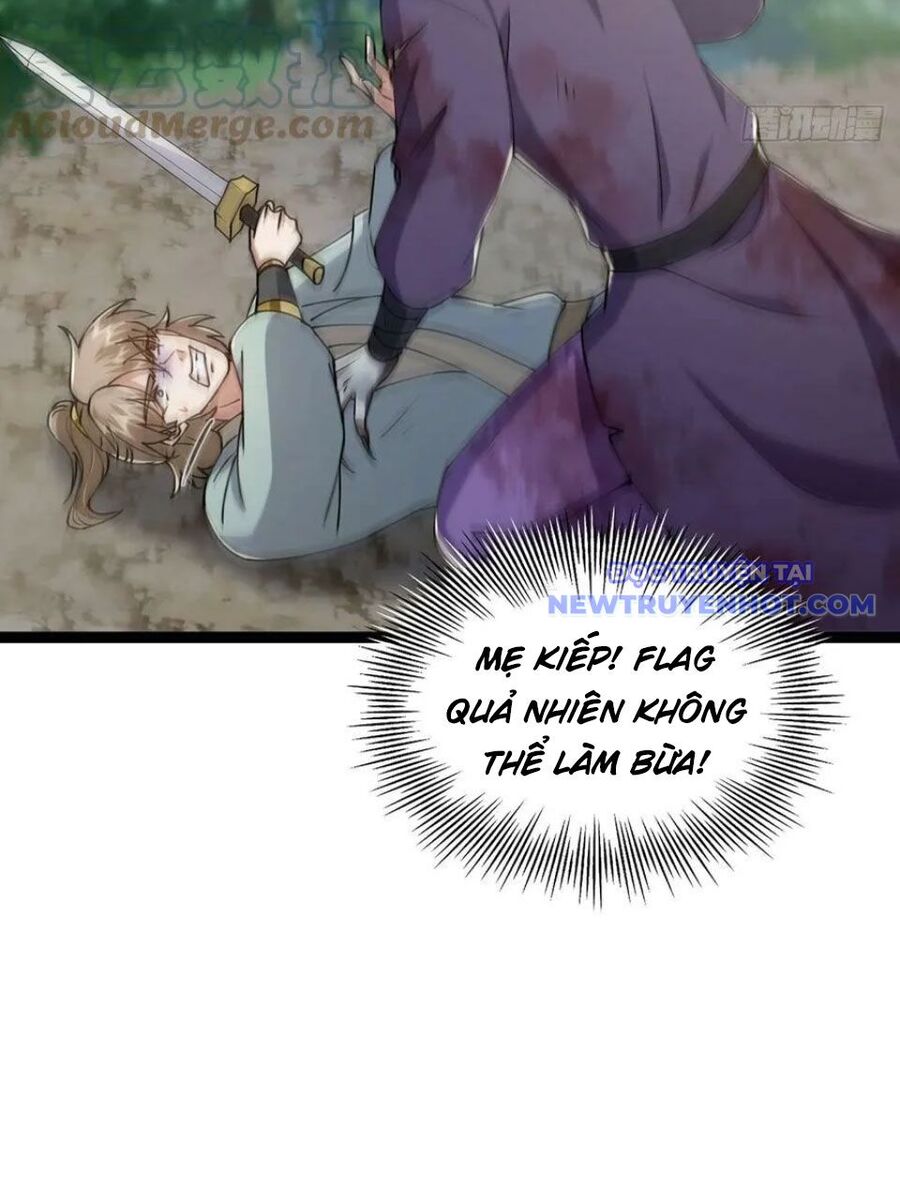 Ta Xuyên Không Với Max Điểm Mị Lực Chapter 68 - Trang 2
