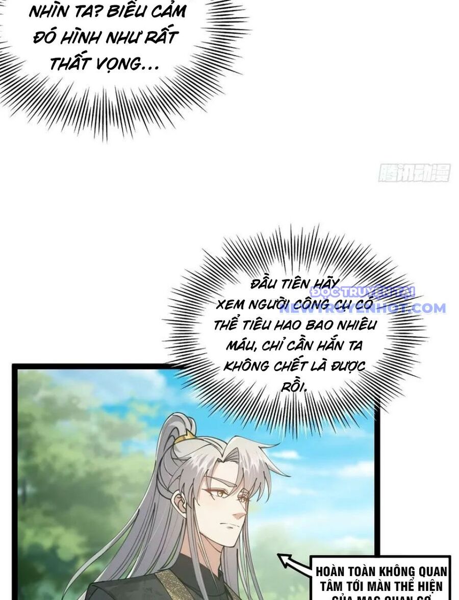 Ta Xuyên Không Với Max Điểm Mị Lực Chapter 68 - Trang 2