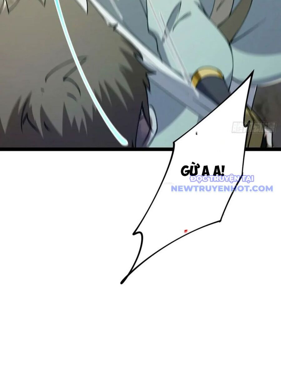 Ta Xuyên Không Với Max Điểm Mị Lực Chapter 68 - Trang 2