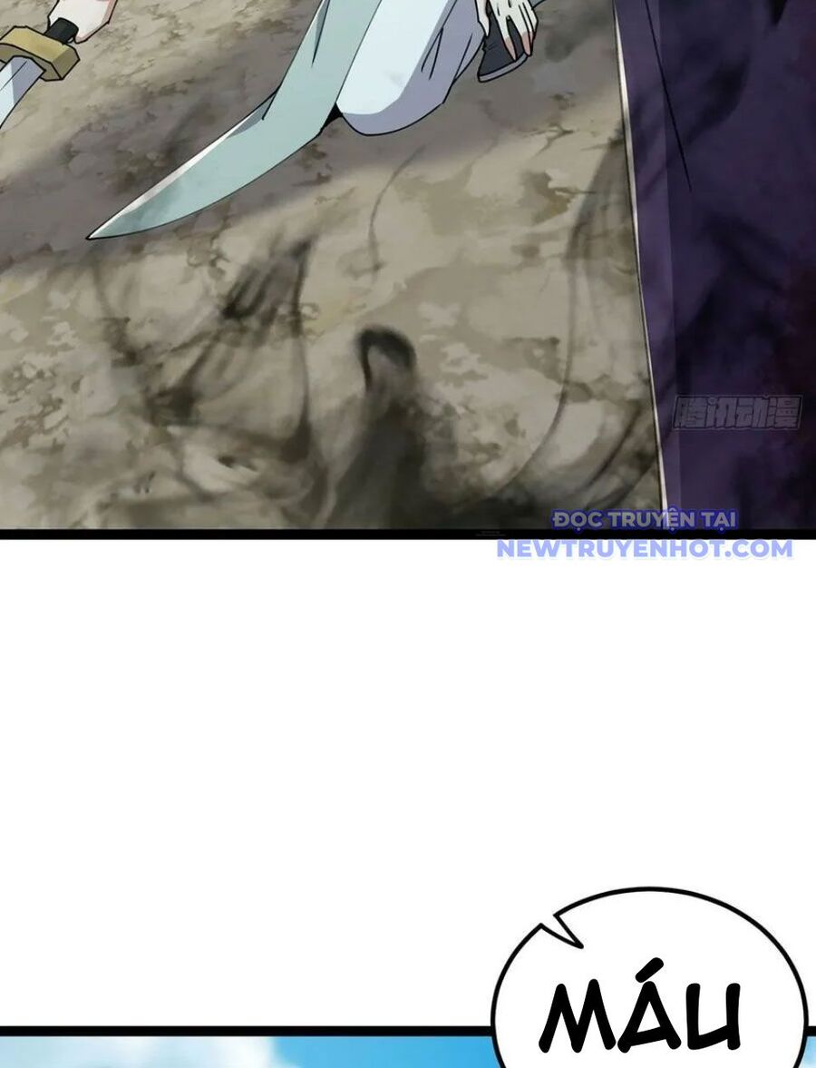 Ta Xuyên Không Với Max Điểm Mị Lực Chapter 68 - Trang 2