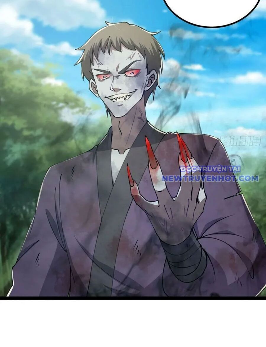 Ta Xuyên Không Với Max Điểm Mị Lực Chapter 68 - Trang 2