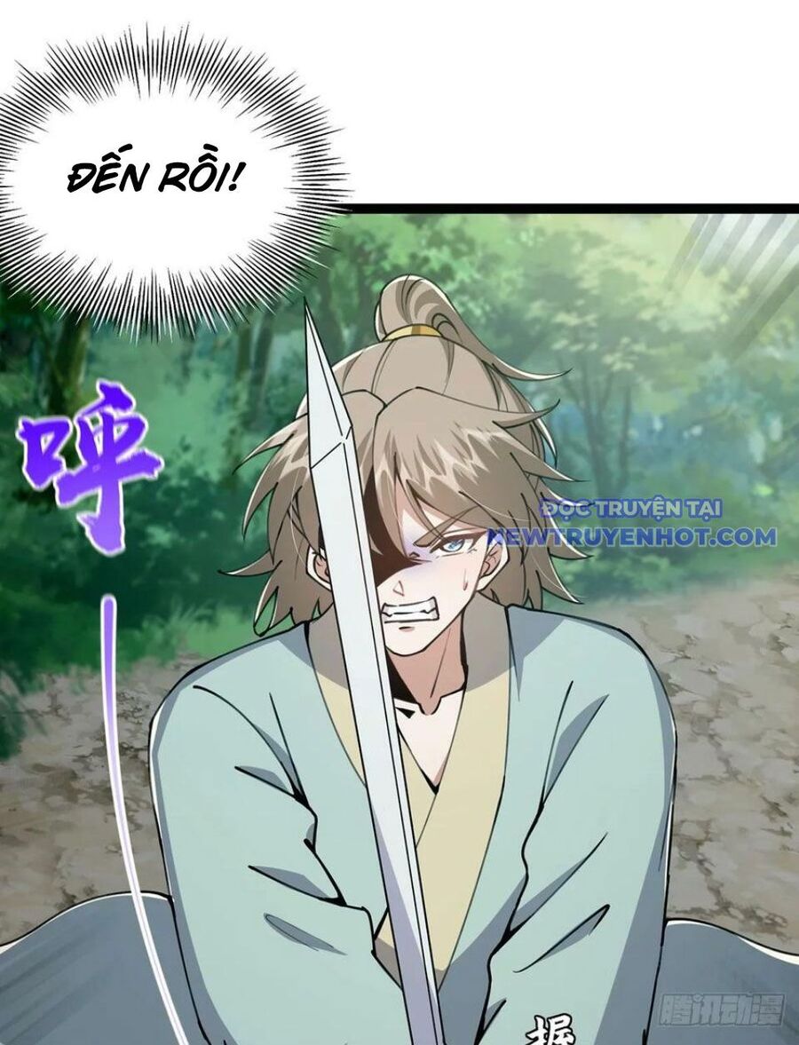 Ta Xuyên Không Với Max Điểm Mị Lực Chapter 68 - Trang 2