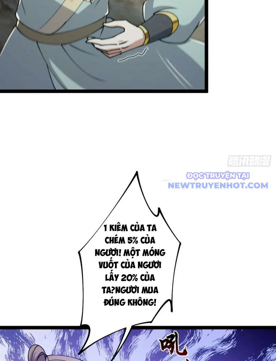 Ta Xuyên Không Với Max Điểm Mị Lực Chapter 68 - Trang 2