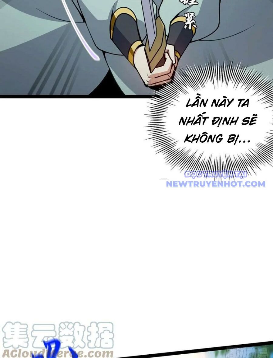 Ta Xuyên Không Với Max Điểm Mị Lực Chapter 68 - Trang 2