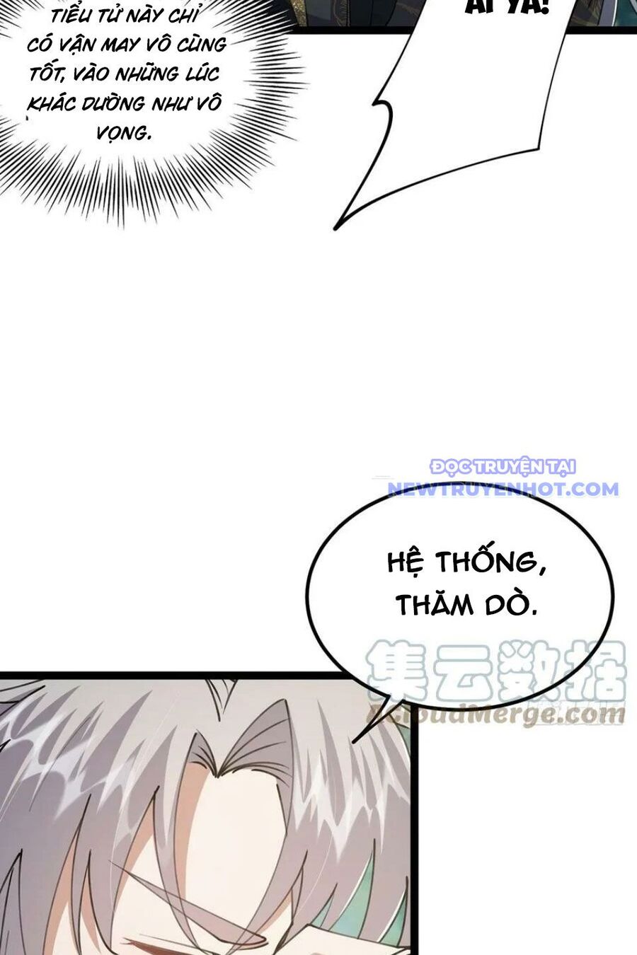 Ta Xuyên Không Với Max Điểm Mị Lực Chapter 68 - Trang 2