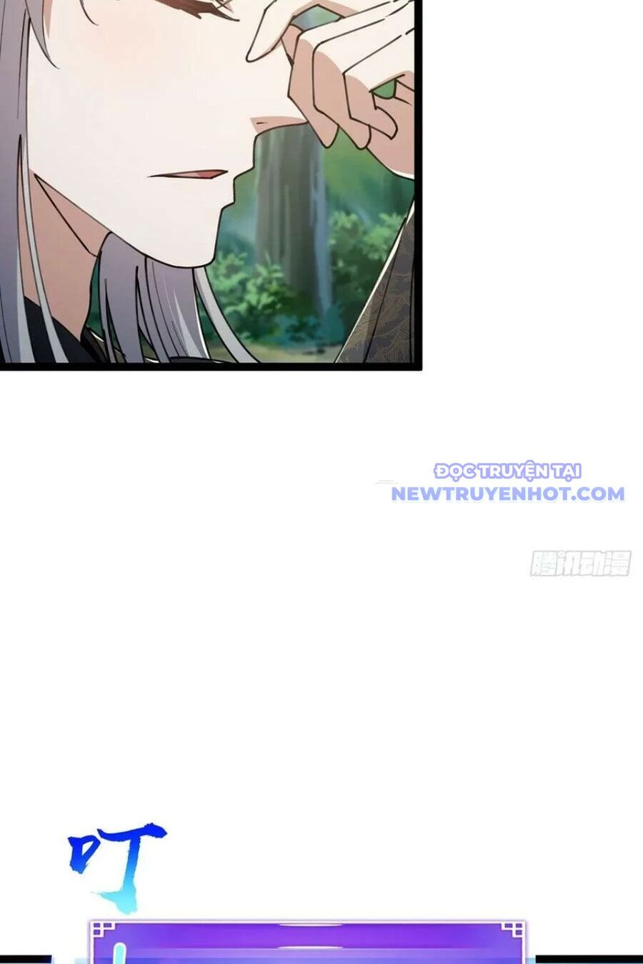 Ta Xuyên Không Với Max Điểm Mị Lực Chapter 68 - Trang 2