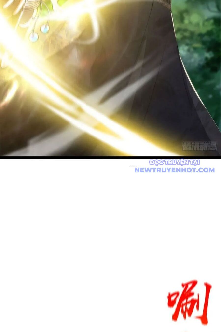 Ta Xuyên Không Với Max Điểm Mị Lực Chapter 68 - Trang 2