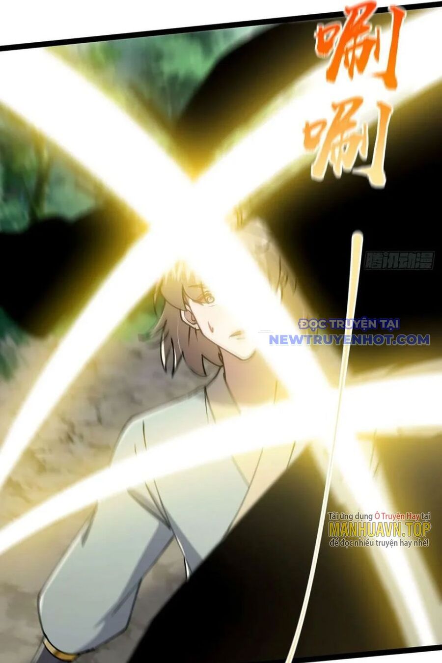 Ta Xuyên Không Với Max Điểm Mị Lực Chapter 68 - Trang 2