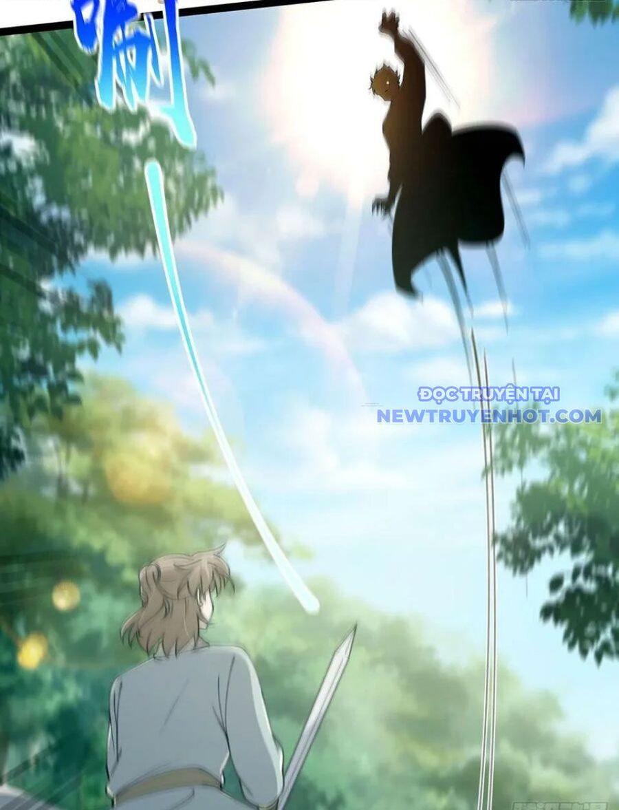 Ta Xuyên Không Với Max Điểm Mị Lực Chapter 68 - Trang 2