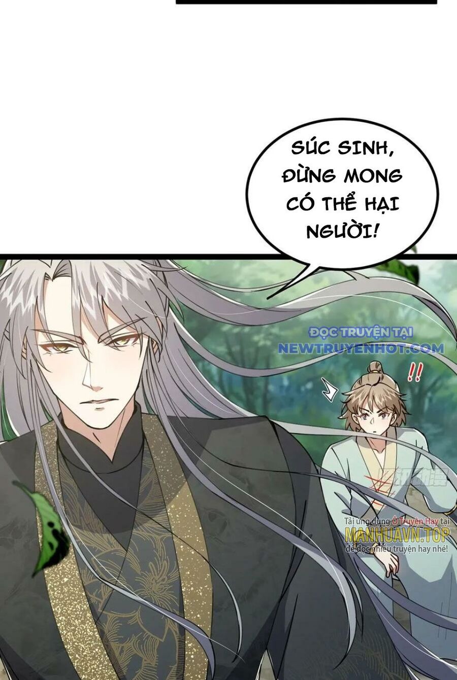 Ta Xuyên Không Với Max Điểm Mị Lực Chapter 68 - Trang 2