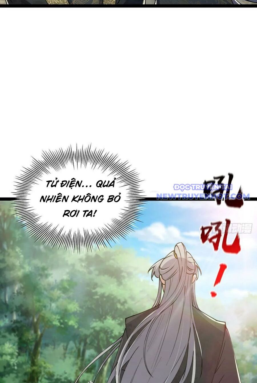 Ta Xuyên Không Với Max Điểm Mị Lực Chapter 68 - Trang 2