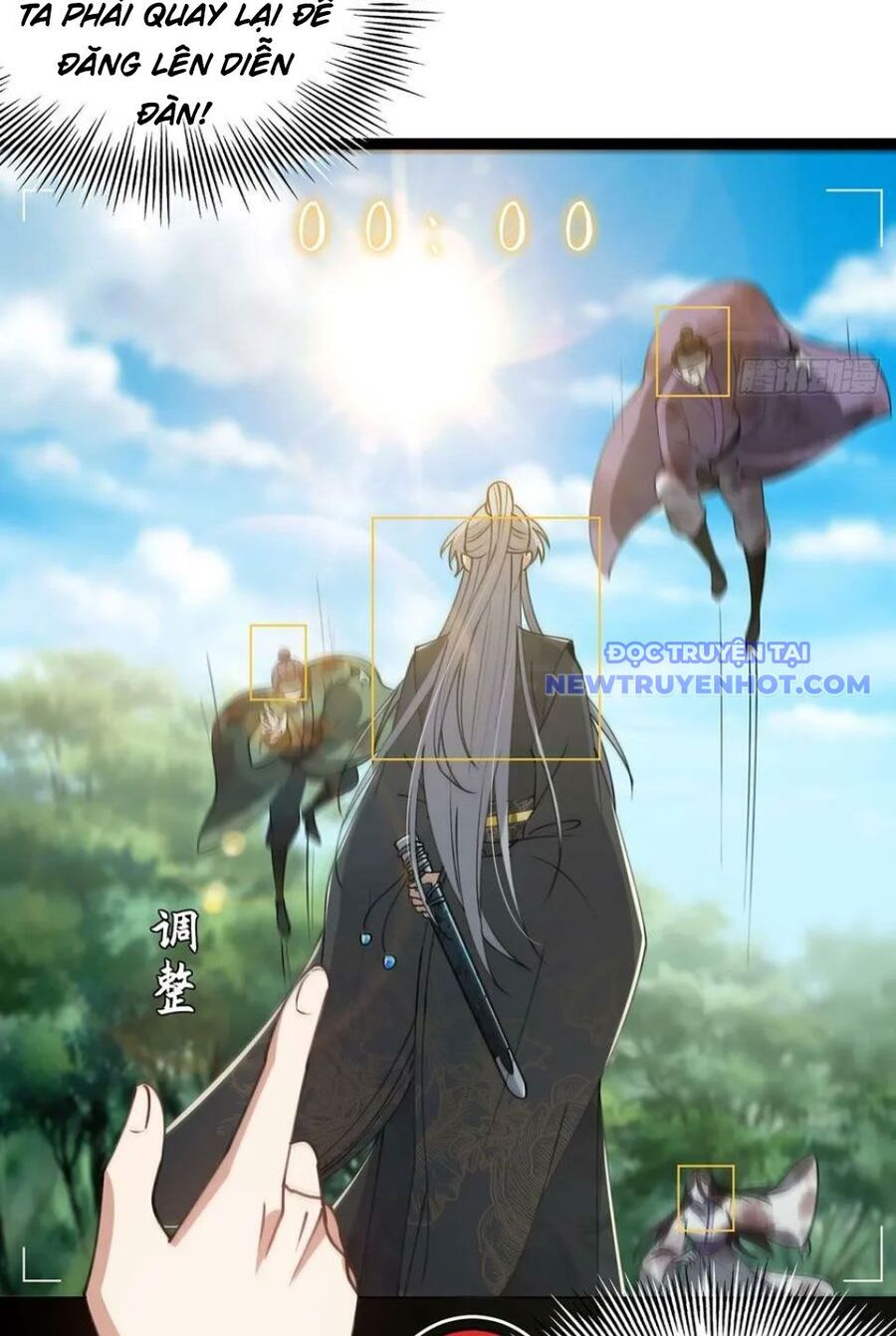 Ta Xuyên Không Với Max Điểm Mị Lực Chapter 68 - Trang 2