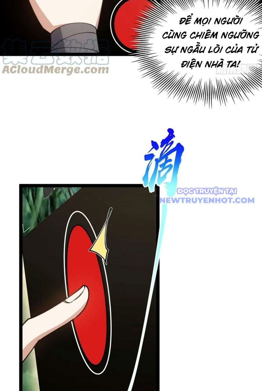 Ta Xuyên Không Với Max Điểm Mị Lực Chapter 68 - Trang 2